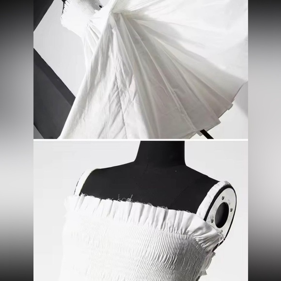 Dress - Picture 5 of 7